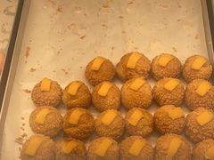 -東更道点心行(崂山丽达店)