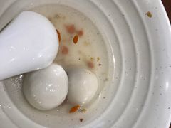-大食代美食广场(上海中心店)