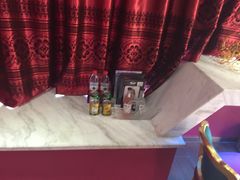 天鹅恋情侣主题酒店(积玉桥店)-天鹅恋主题酒店(积玉桥地铁站店)