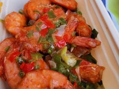-老郑家东北春饼(龙悦居店)