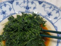 -宴昆山·私房菜(春晖店)