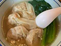 -香港新曜记茶餐厅(星耀城店)