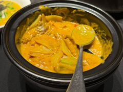 -玖味(老工人西路店)