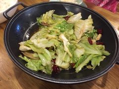 -御池园(顾村公园店)