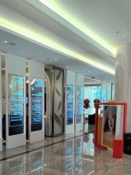 -深圳米兰柏羽医疗美容医院