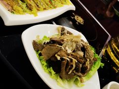 -鸿顺楼(永兴路店)