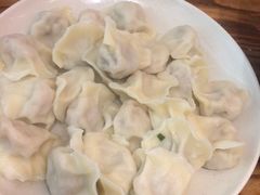 -东北人家铁锅炖(鞍山路店)