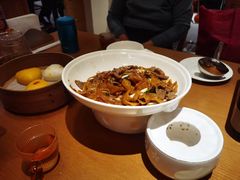 -避风塘·老港味餐厅(虹口龙之梦店)