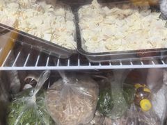 -笑云开汤包店(网巾市店)