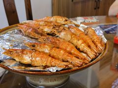 -凤阁楼果木烧鹅(鹤山大鹏路店)