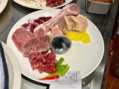 -大渔之观(安贞店)