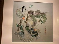 -湖南湘绣博物馆
