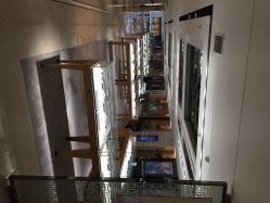 北京七彩云南翡翠珠宝旗舰店（月坛店）-北京七彩云南翡翠珠宝旗舰店(月坛店)