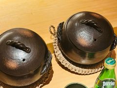 -炎橘·板前料理 Omakase