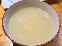 -金口馨方城炝锅烩面(康宁街店)