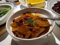 -三强鸽子(中原路店)