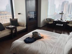 -上海璞麗酒店