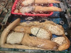 -聚福宝合苑食府(南头镇店)