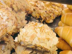 -BAKER&SPICE(祥云小镇店)