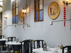 -东坊味道私房菜·地道顺德菜(大良店)