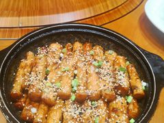 -船家渔(徐州北路店)