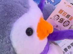 -大玩家(大连高新万达店)