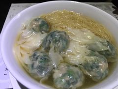 -糖朝(尖沙咀店)