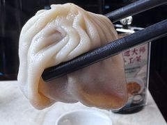 -二泉园老菜馆·百年无锡菜