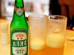 -天下三绝 牛肉面/红酒