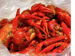 招牌虾-老长沙龙虾馆·聚会餐厅(白石洲店)