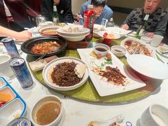 -大鸭梨烤鸭(顺义石园店)