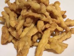 -云尊府云南菜·蒸汽石锅鱼(学清路店)