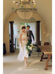 -北遇映画PHOTO GRAPHY STUDIO