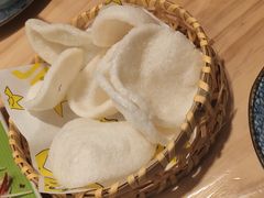 -越美小馆·越南料理(曲江店)