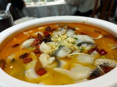 -阿红私房菜