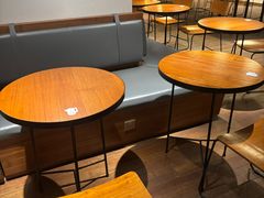 -煮叶(悠唐广场店)