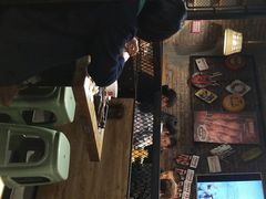 -管氏翅吧(地安门创始店)