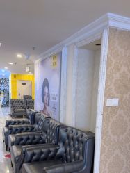 -深圳春天阳光医院·轮廓抗衰中心