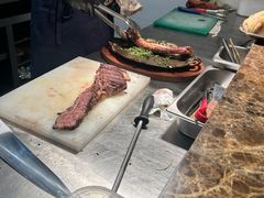 -LESCEDARS Brasserie Bistro香柏树