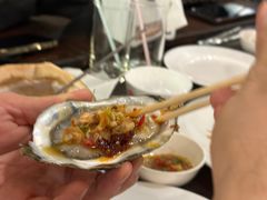 -大螃蟹海鲜餐厅