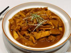 -霞客居酒店·霞客食府·宁海特色小海鲜