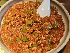 -外婆味道·云南菜大当家(弥勒店)