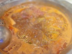 -李想大虾(吾悦广场店)