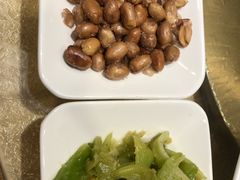 -御同亨酒楼·喜宴