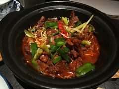 -花迹(富春江东街店)