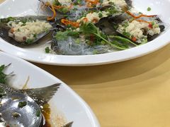 -花好悦园(瀛洲店)