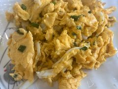 -蟹天蟹地农家菜·阳澄湖大闸蟹(浅水湾店)