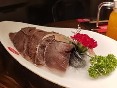 -九鼎轩脆毛肚火锅(商业街店)