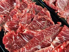 -陈记顺和潮汕牛肉火锅(番禺迎宾大道店)