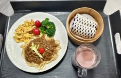-艾薇朵朵全套房月子中心(江宁店)